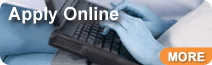 Apply Online